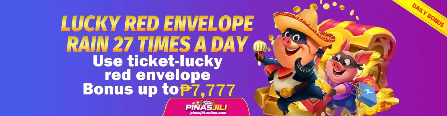 8jili CASINO PROMOTIONS