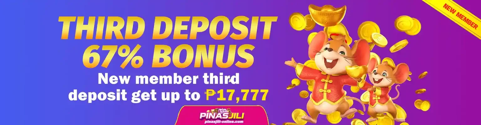 8jili Register Bonus