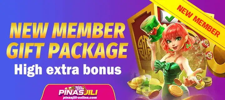 8jili CASINO PROMOTIONS secondary placement 2