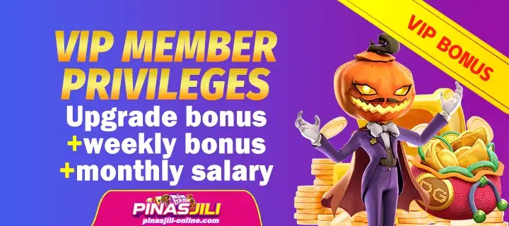 8jili website image 245 showing promo15