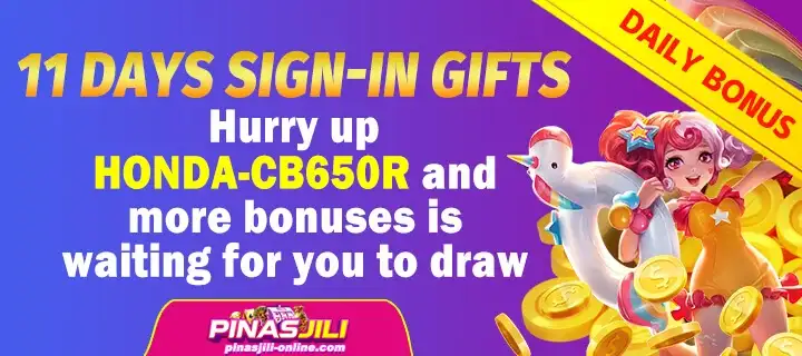 8jili CASINO PROMOTIONS secondary placement 5