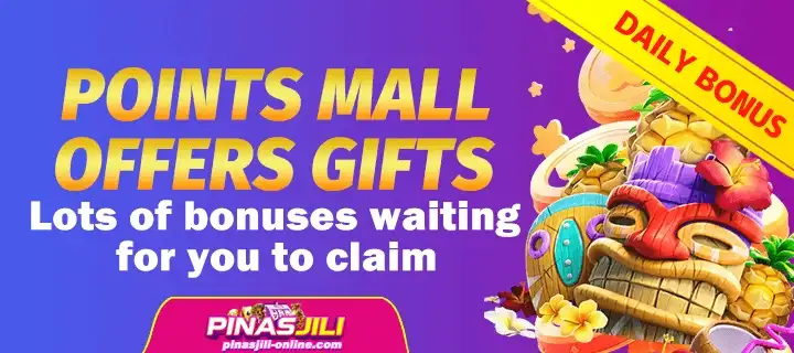 8jili CASINO PROMOTIONS secondary placement 4
