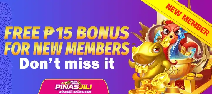 8jili CASINO PROMOTIONS secondary placement 3