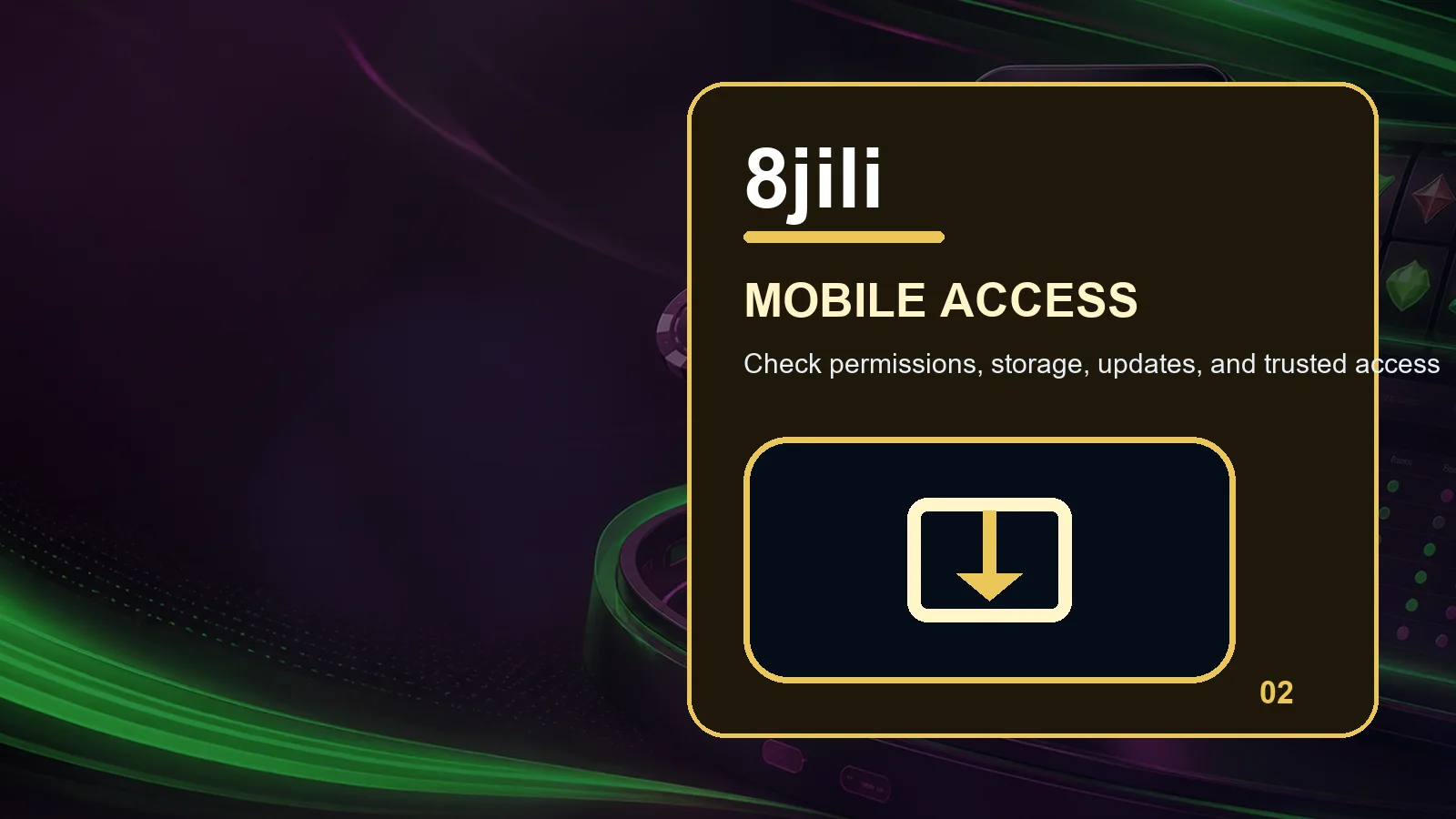 8jili download full-width visual guide 2