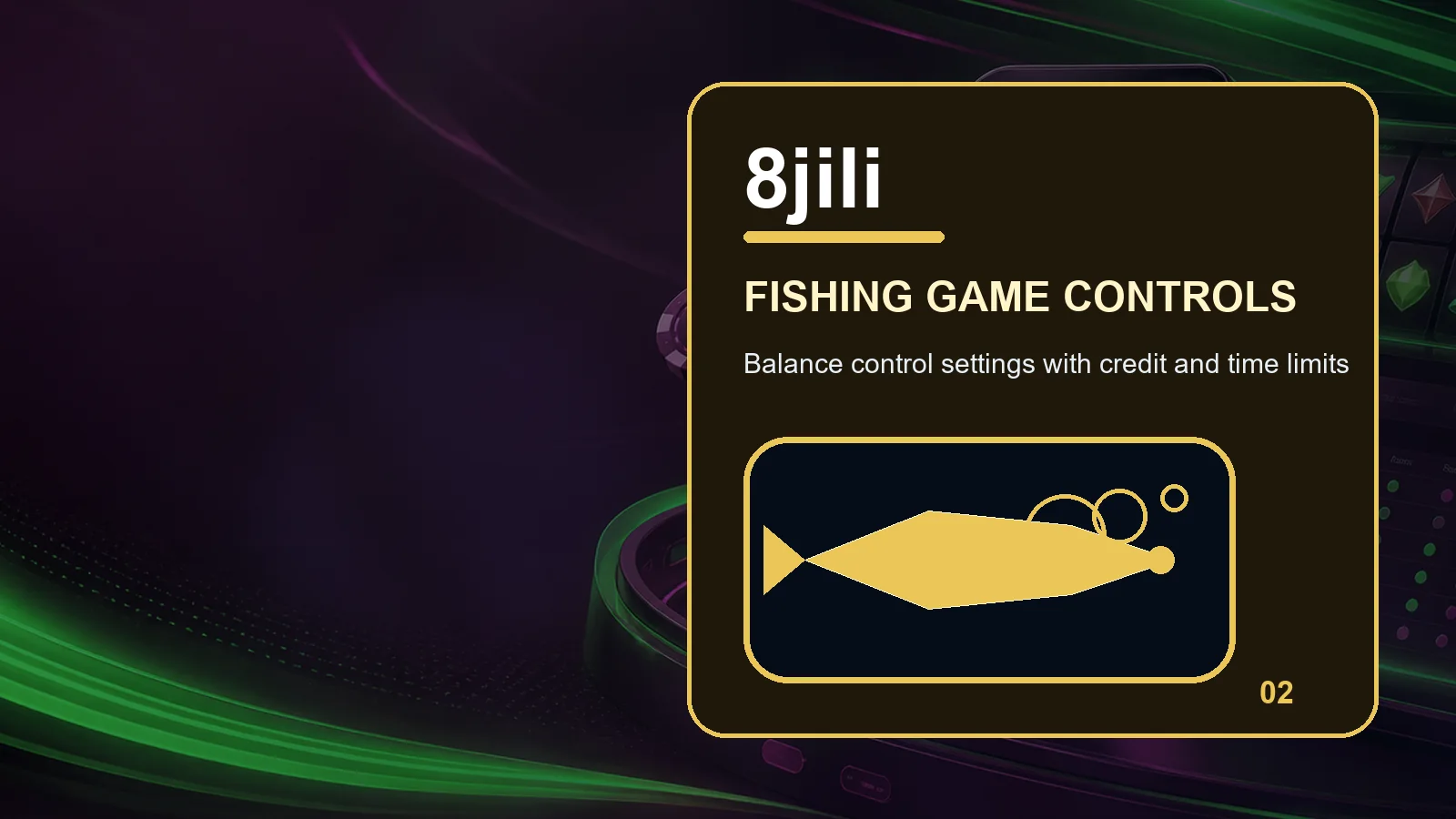 8jili fishing full-width visual guide 2