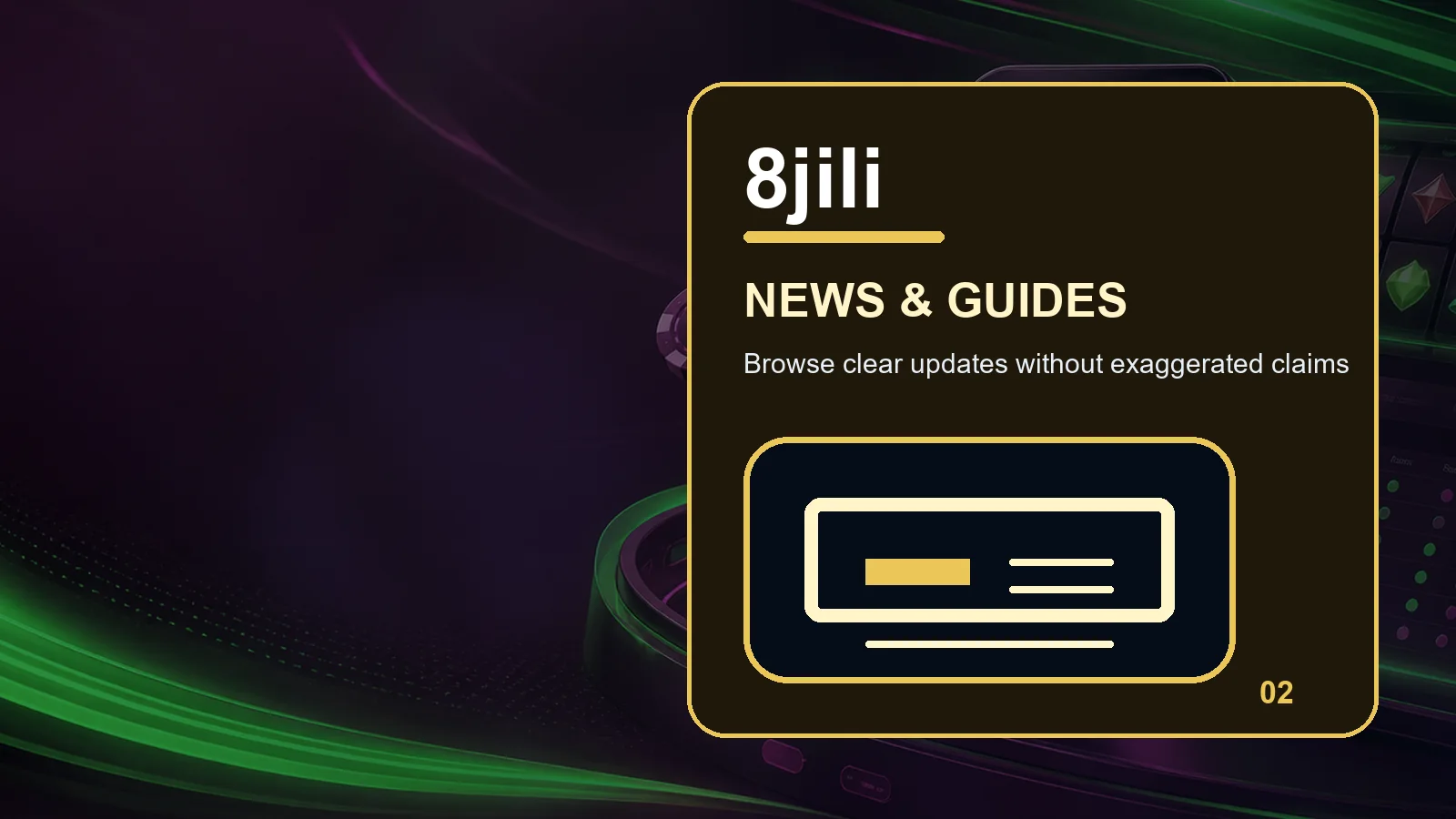 8jili news full-width visual guide 2