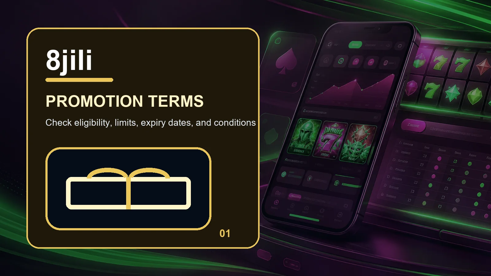 8jili promotions full-width visual guide 1