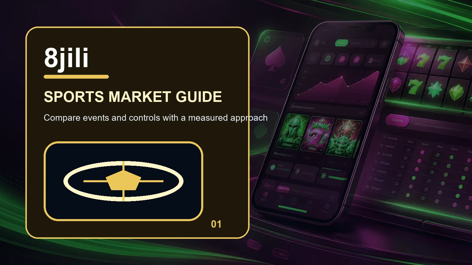 8jili sports full-width visual guide 1