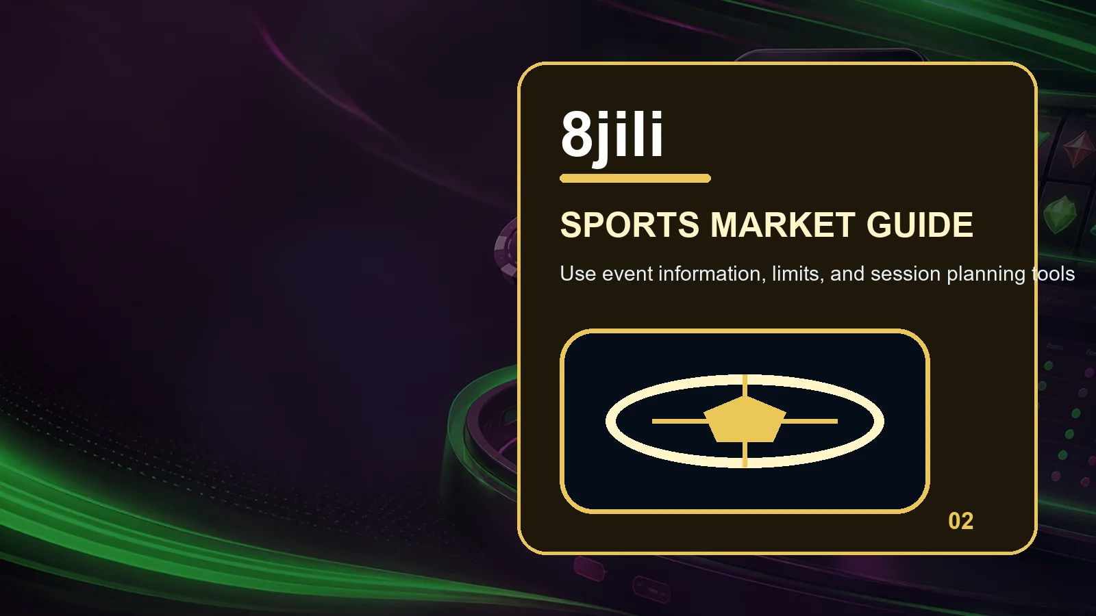 8jili sports full-width visual guide 2